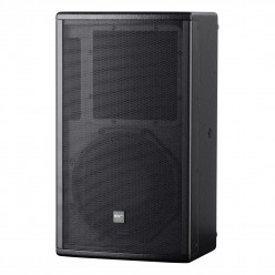 KV2 Audio ESD8 Dwudrożna kolumna pasywna 8"+1,75" 275W